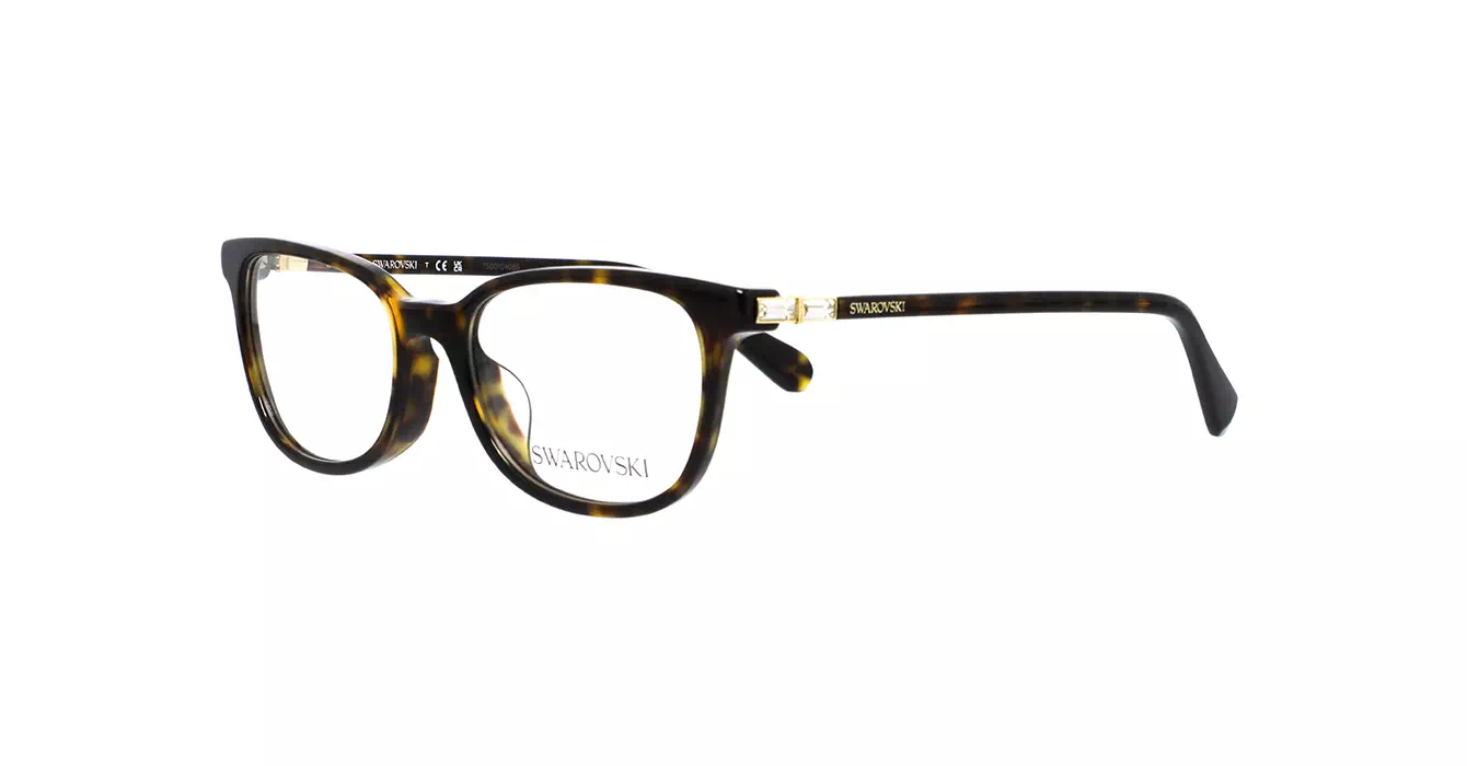 Swarovski SK2003F 1002 s52