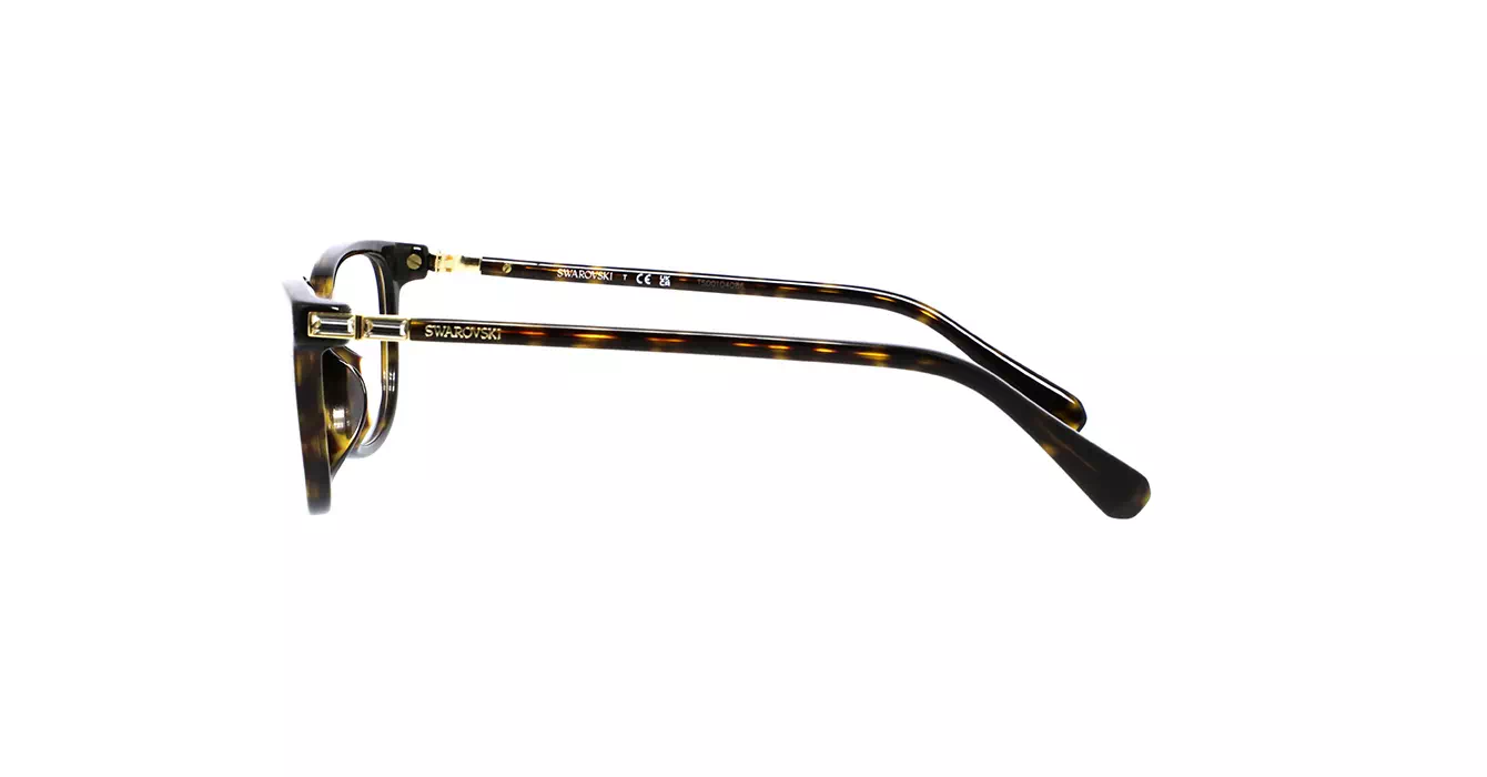 Swarovski SK2003F 1002 s52
