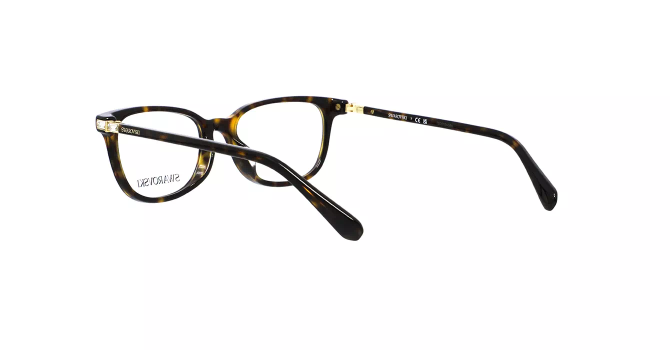 Swarovski SK2003F 1002 s52