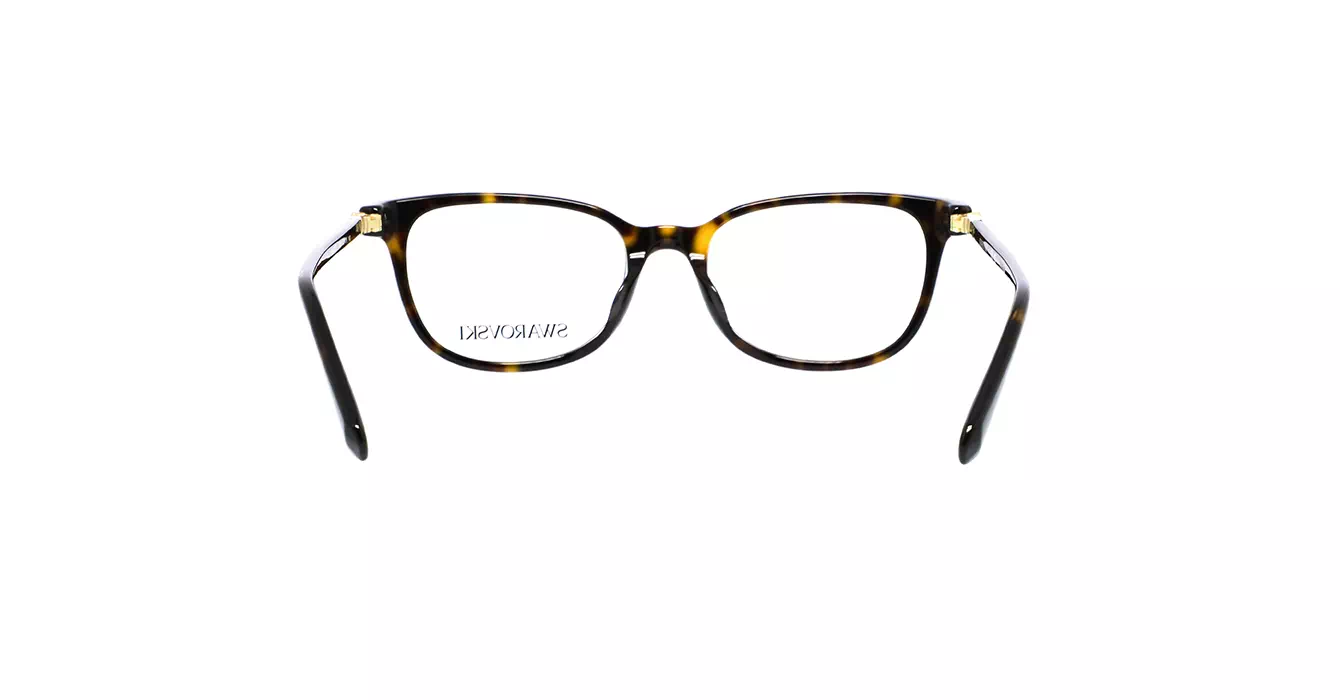 Swarovski SK2003F 1002 s52
