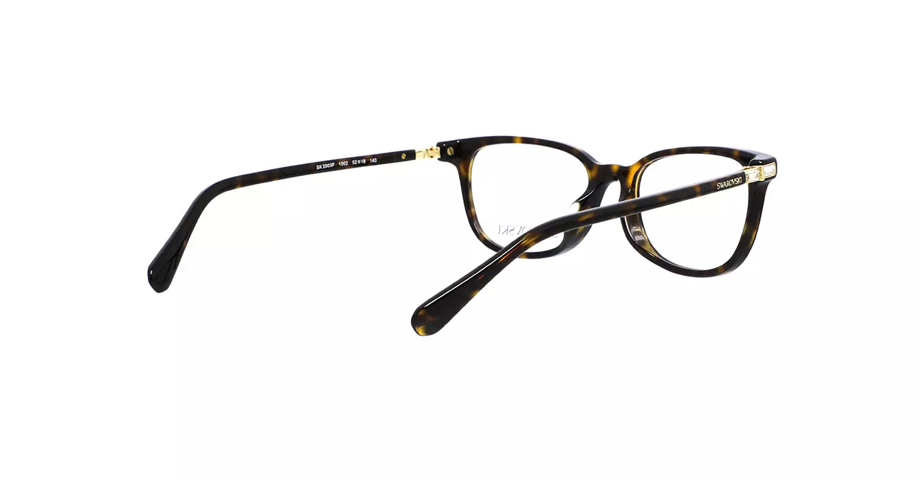 Swarovski SK2003F 1002 s52