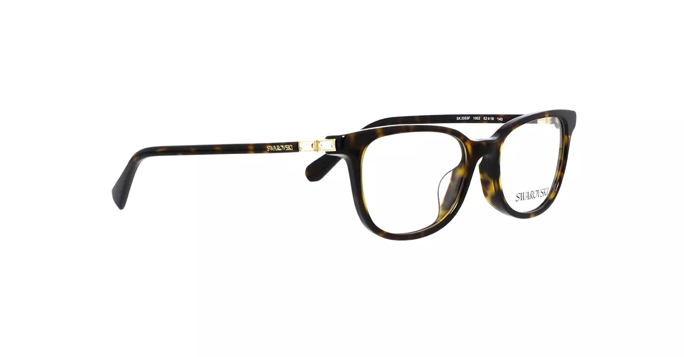 Swarovski SK2003F 1002 s52