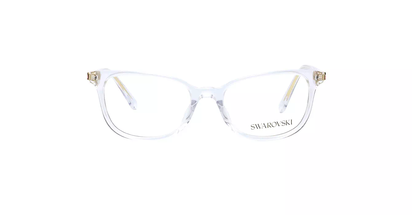 Swarovski SK2003F 1027 s52