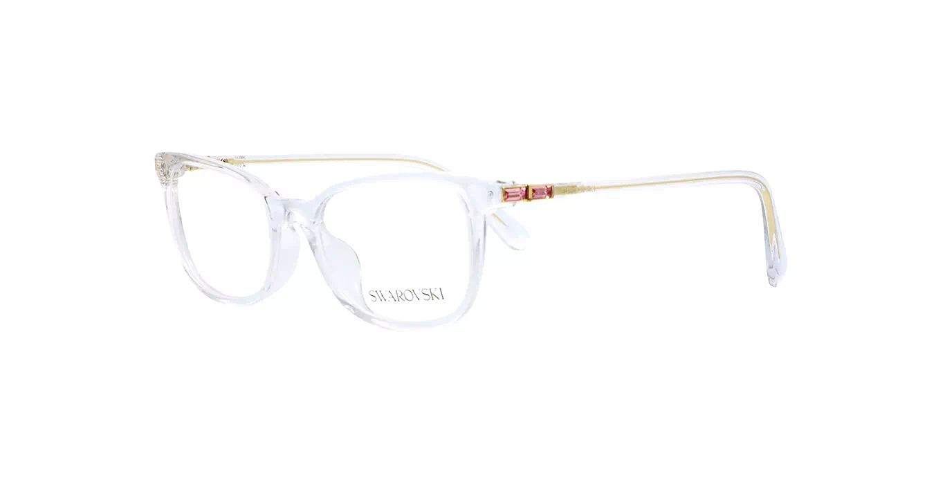 Swarovski SK2003F 1027 s52