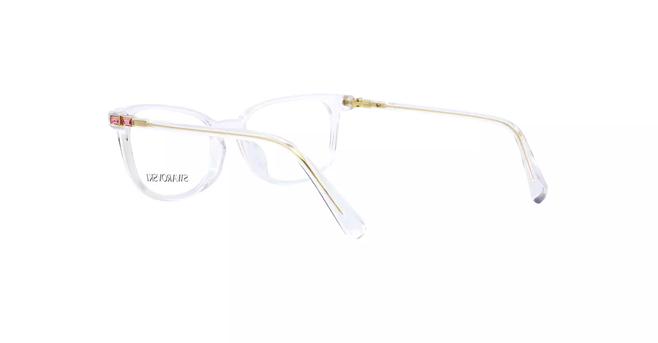 Swarovski SK2003F 1027 s52