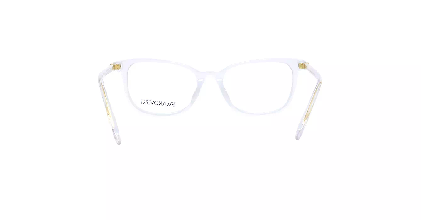 Swarovski SK2003F 1027 s52