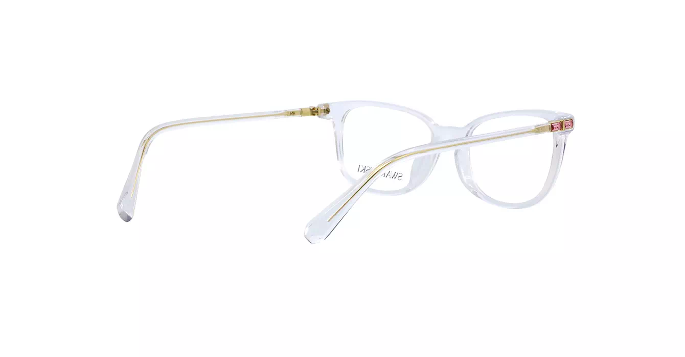 Swarovski SK2003F 1027 s52