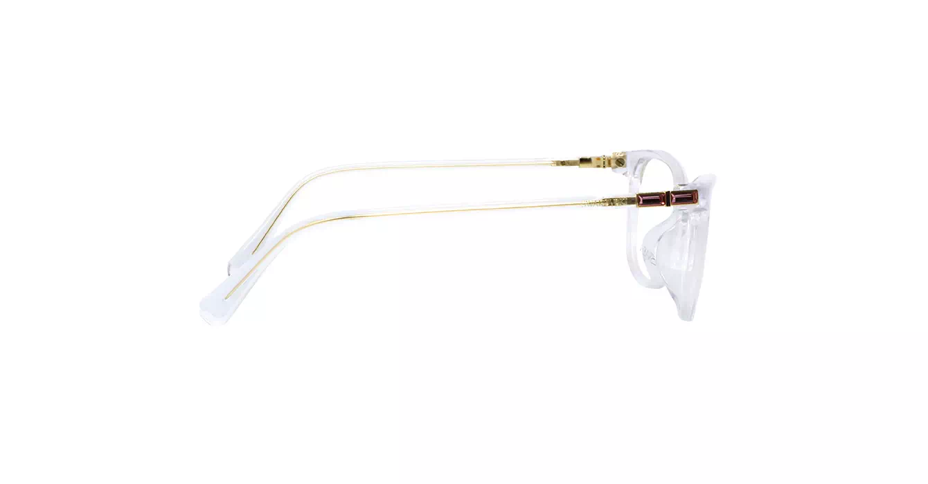 Swarovski SK2003F 1027 s52