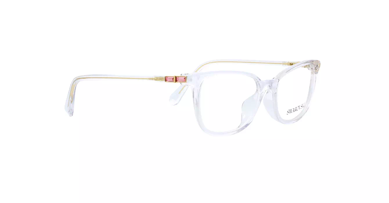 Swarovski SK2003F 1027 s52
