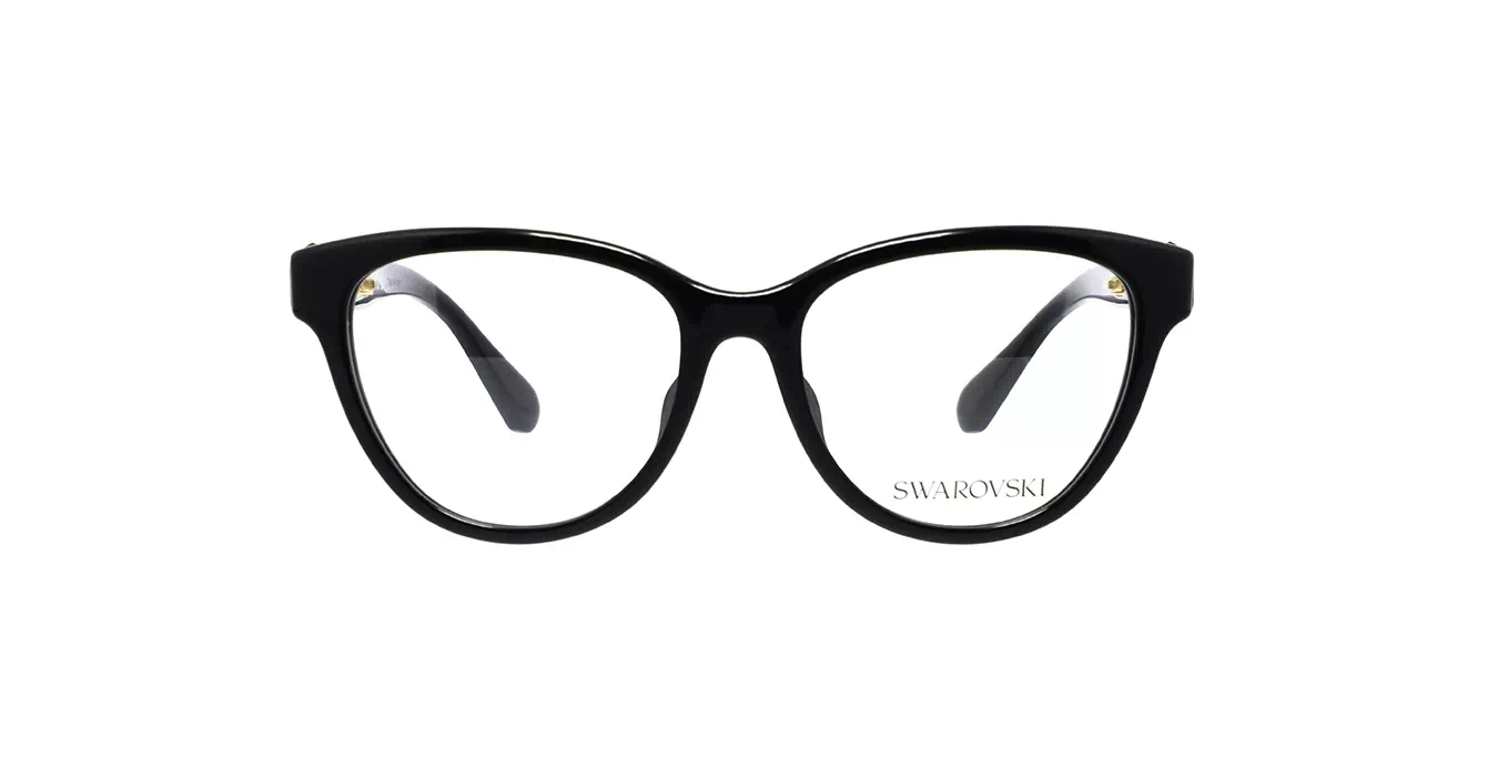 Swarovski SK2004F 1001 s55