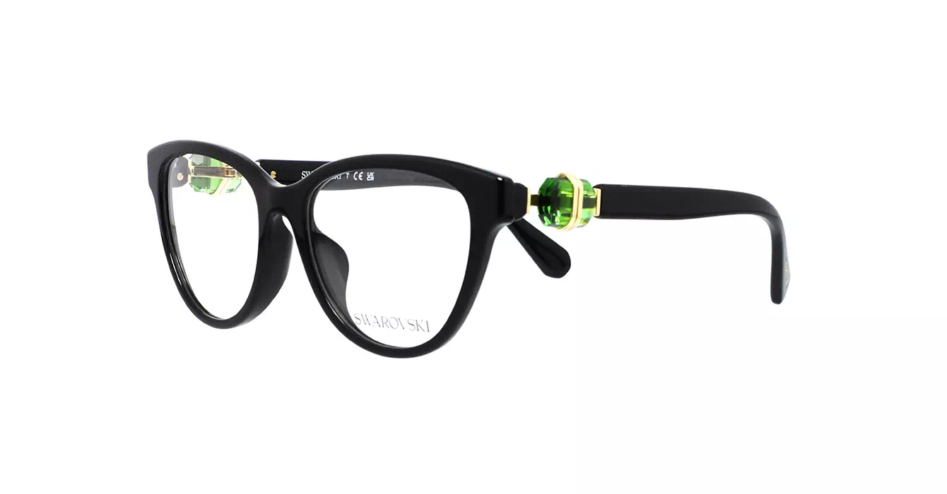 Swarovski SK2004F 1001 s55