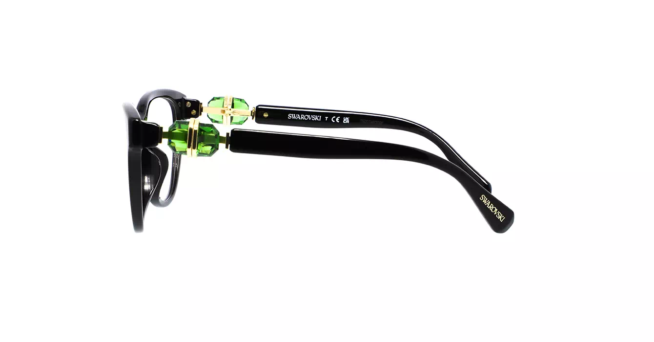 Swarovski SK2004F 1001 s55