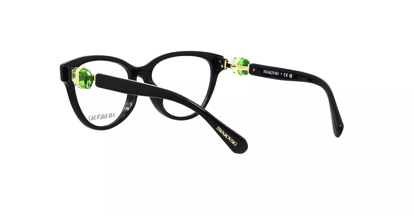 Swarovski SK2004F 1001 s55