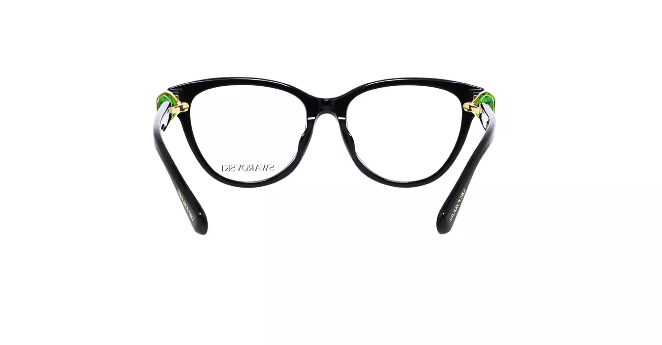 Swarovski SK2004F 1001 s55