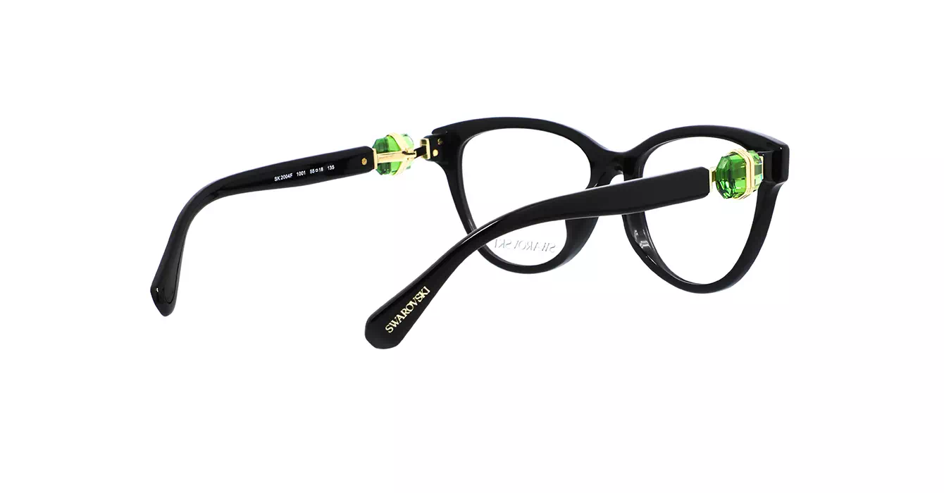 Swarovski SK2004F 1001 s55