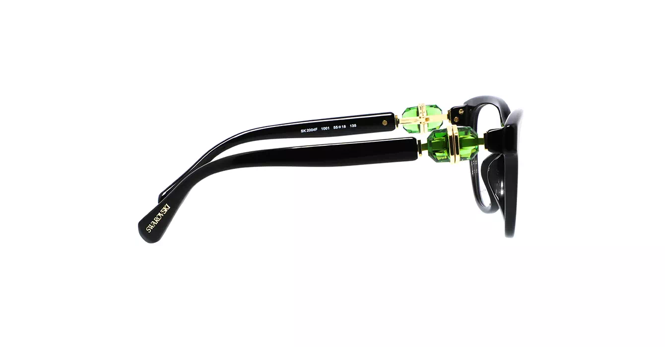 Swarovski SK2004F 1001 s55