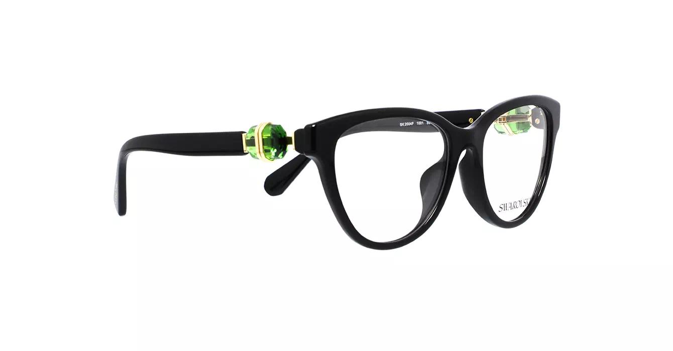 Swarovski SK2004F 1001 s55