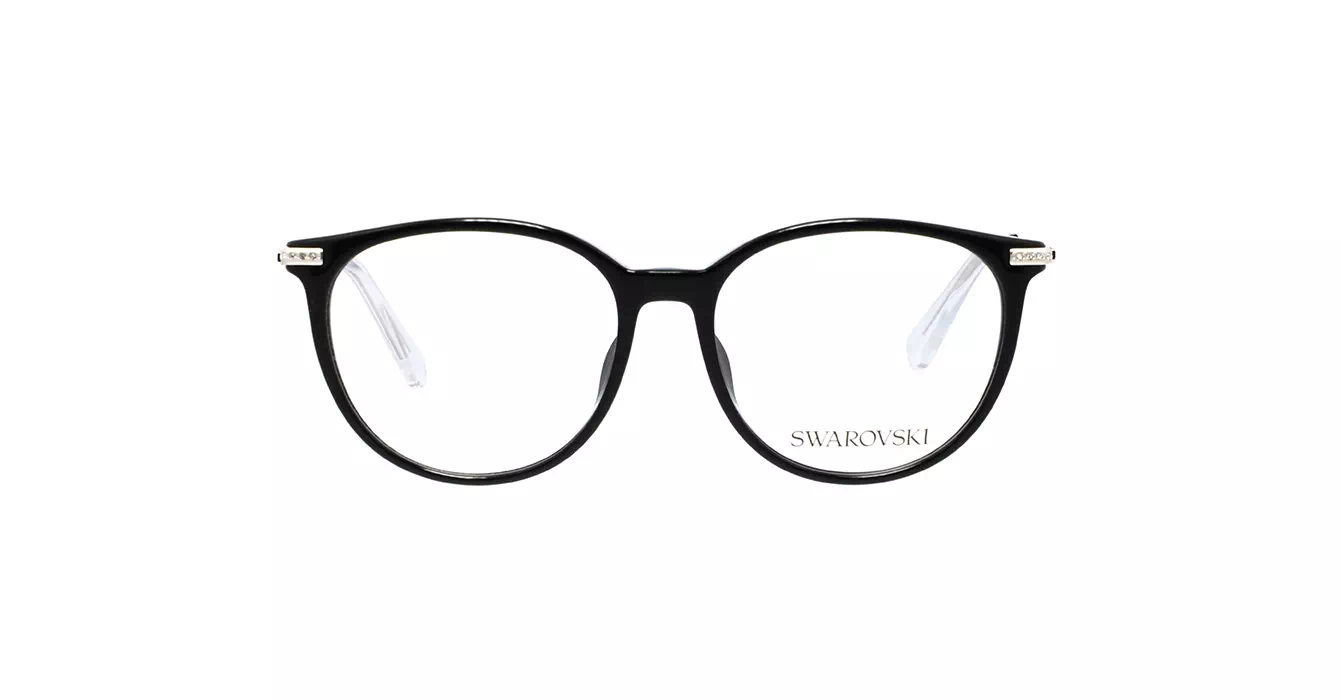 Swarovski SK2009F 1001 s53