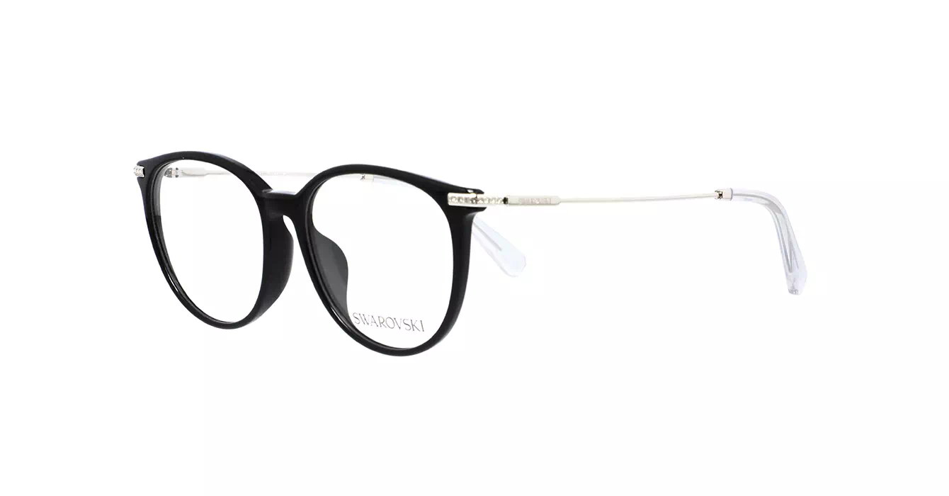 Swarovski SK2009F 1001 s53