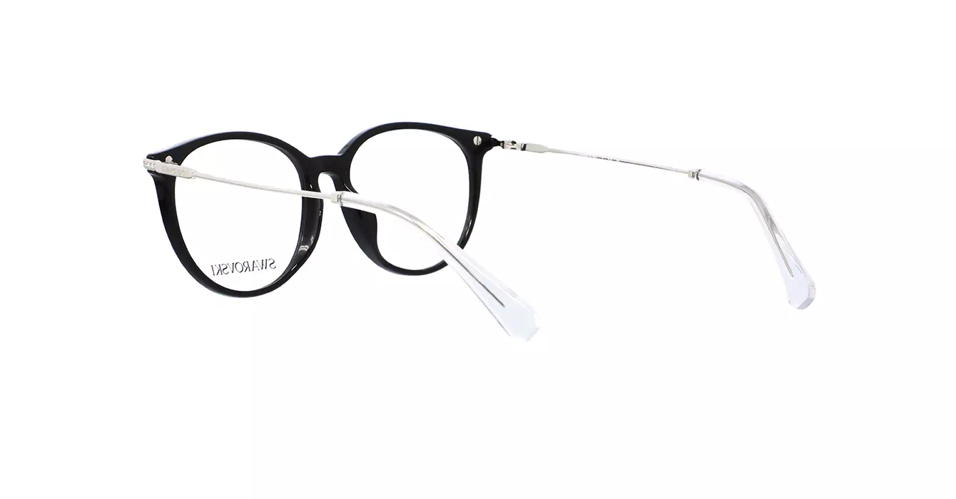 Swarovski SK2009F 1001 s53