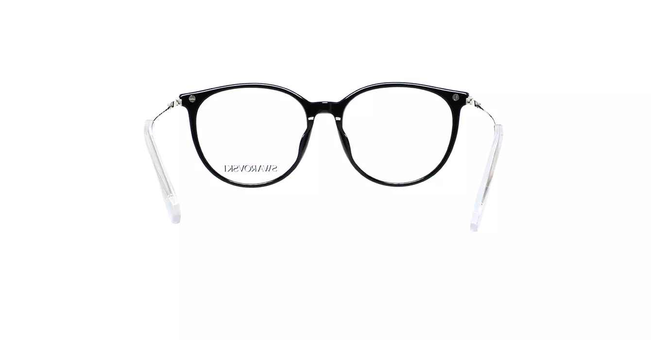 Swarovski SK2009F 1001 s53
