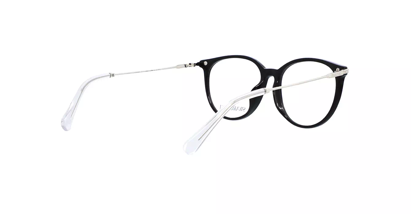 Swarovski SK2009F 1001 s53