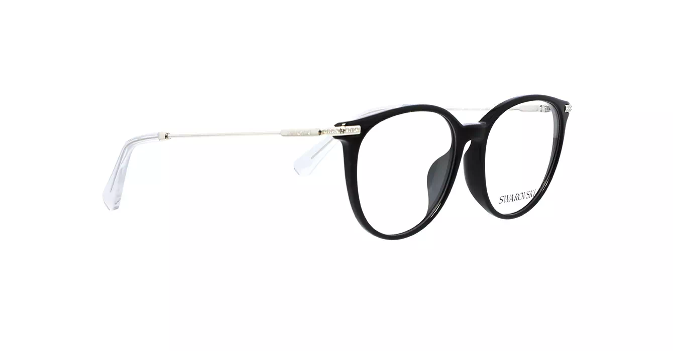 Swarovski SK2009F 1001 s53