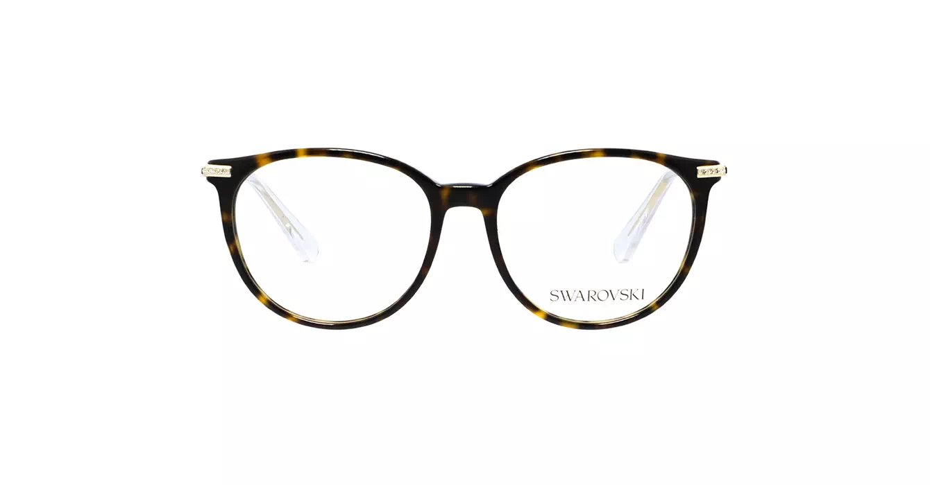 Swarovski SK2009F 1002 s53