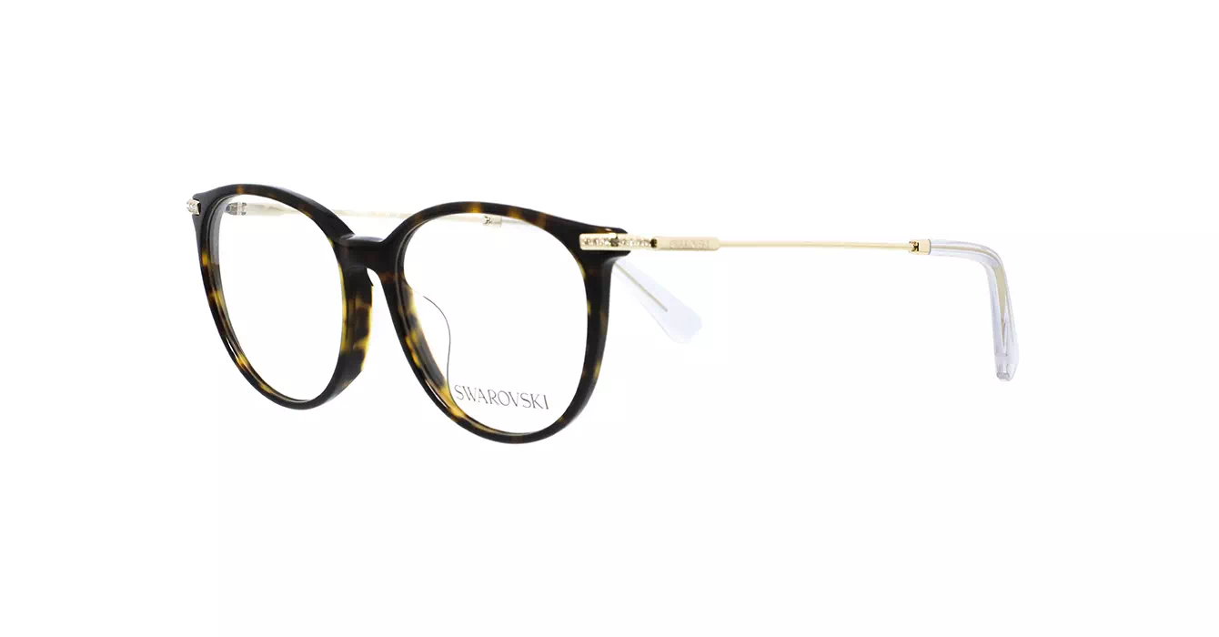Swarovski SK2009F 1002 s53