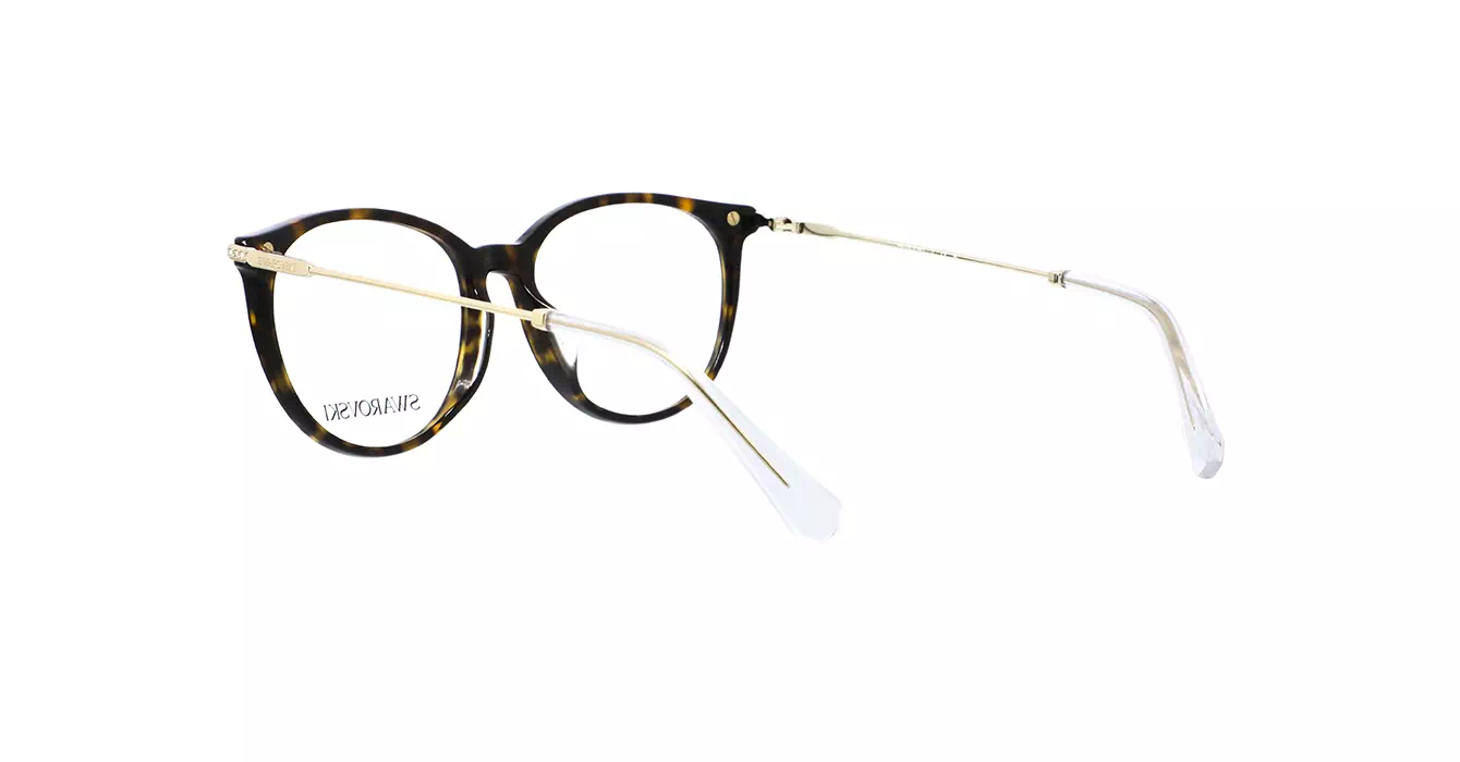 Swarovski SK2009F 1002 s53