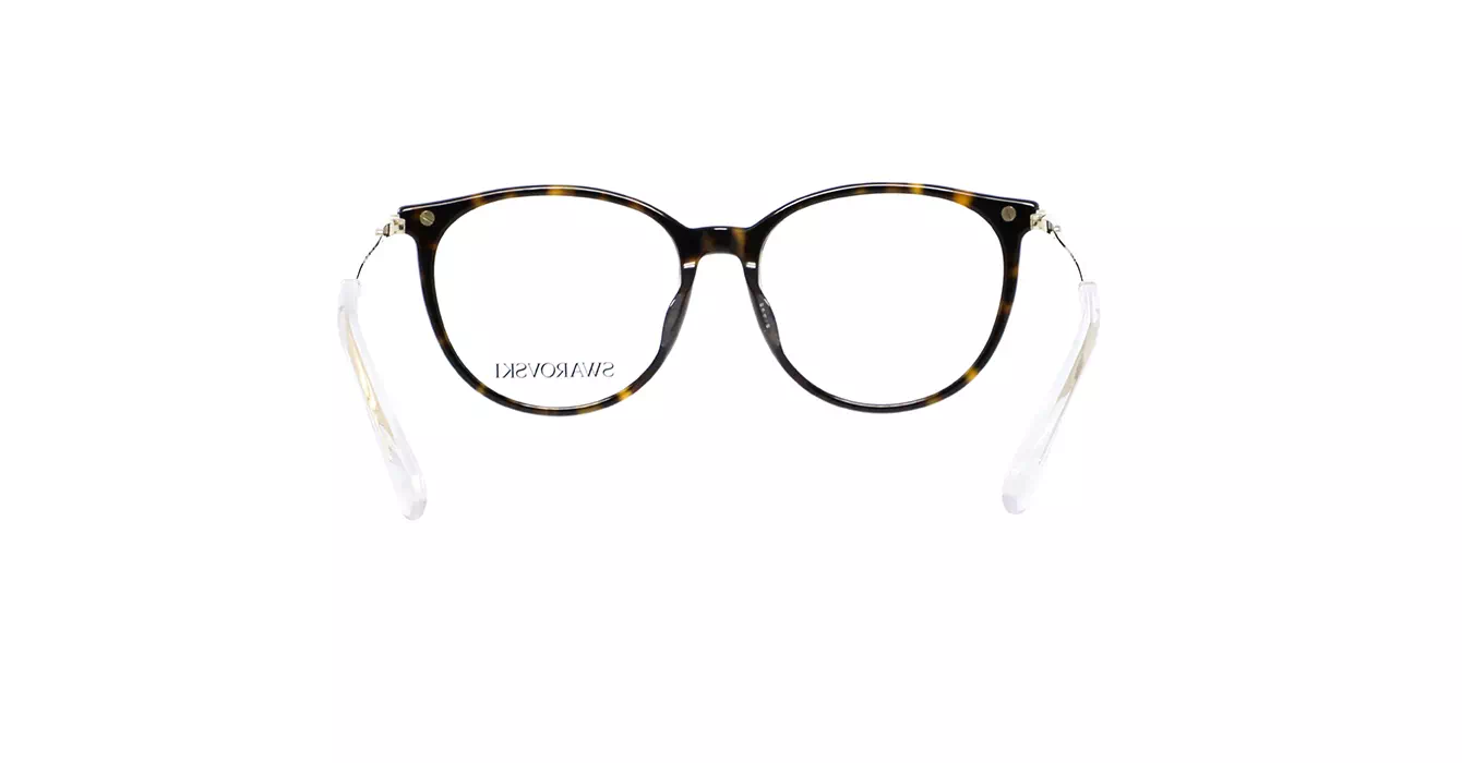 Swarovski SK2009F 1002 s53