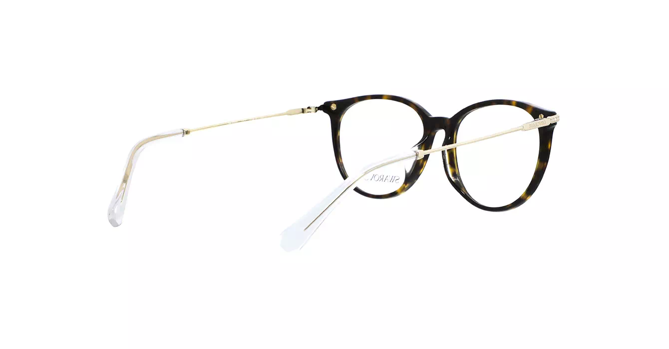 Swarovski SK2009F 1002 s53