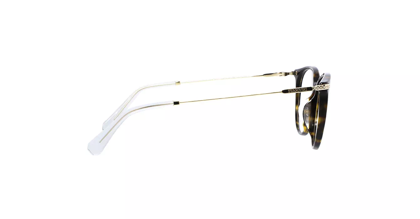 Swarovski SK2009F 1002 s53