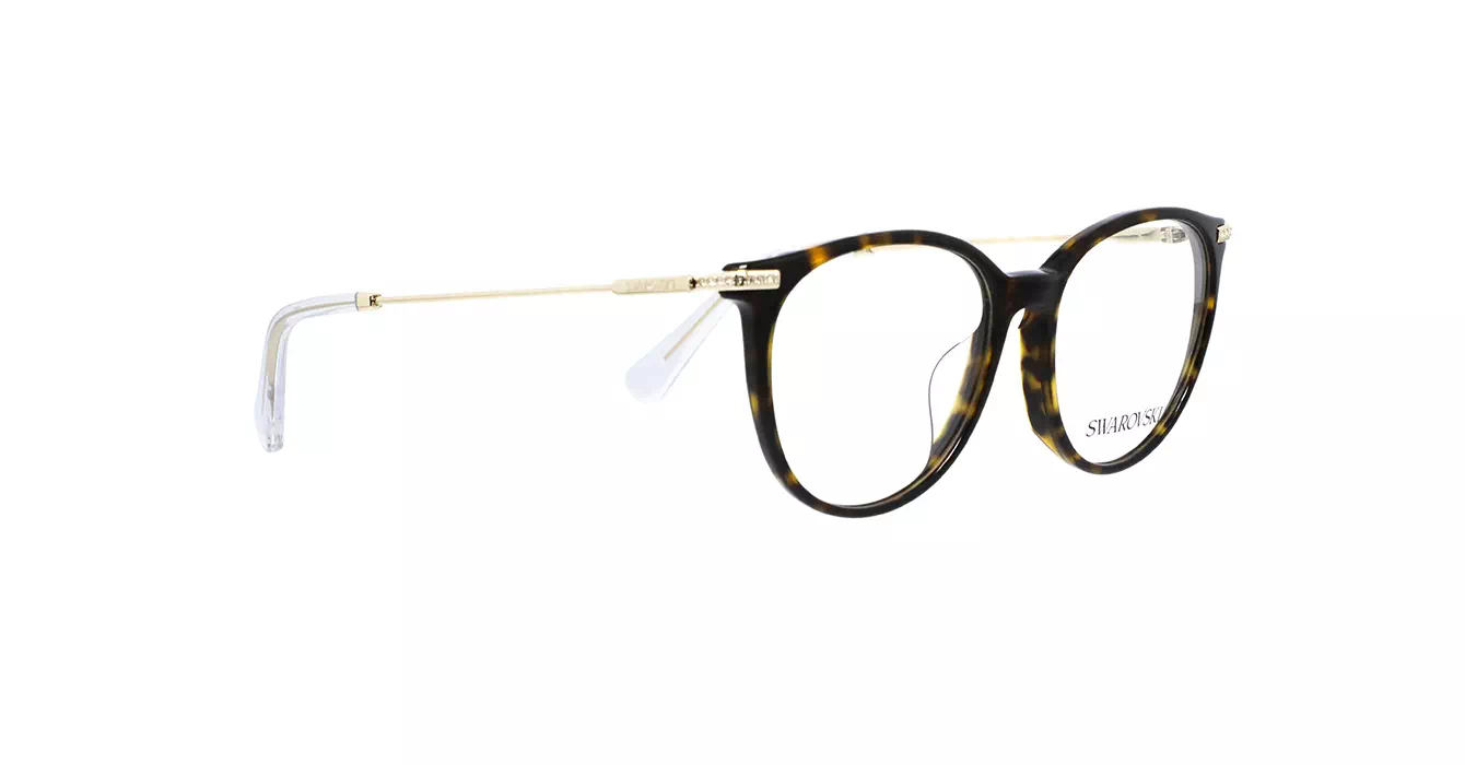 Swarovski SK2009F 1002 s53