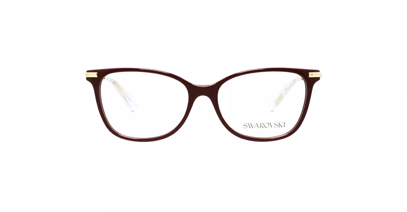 Swarovski SK2010F 1008 s54