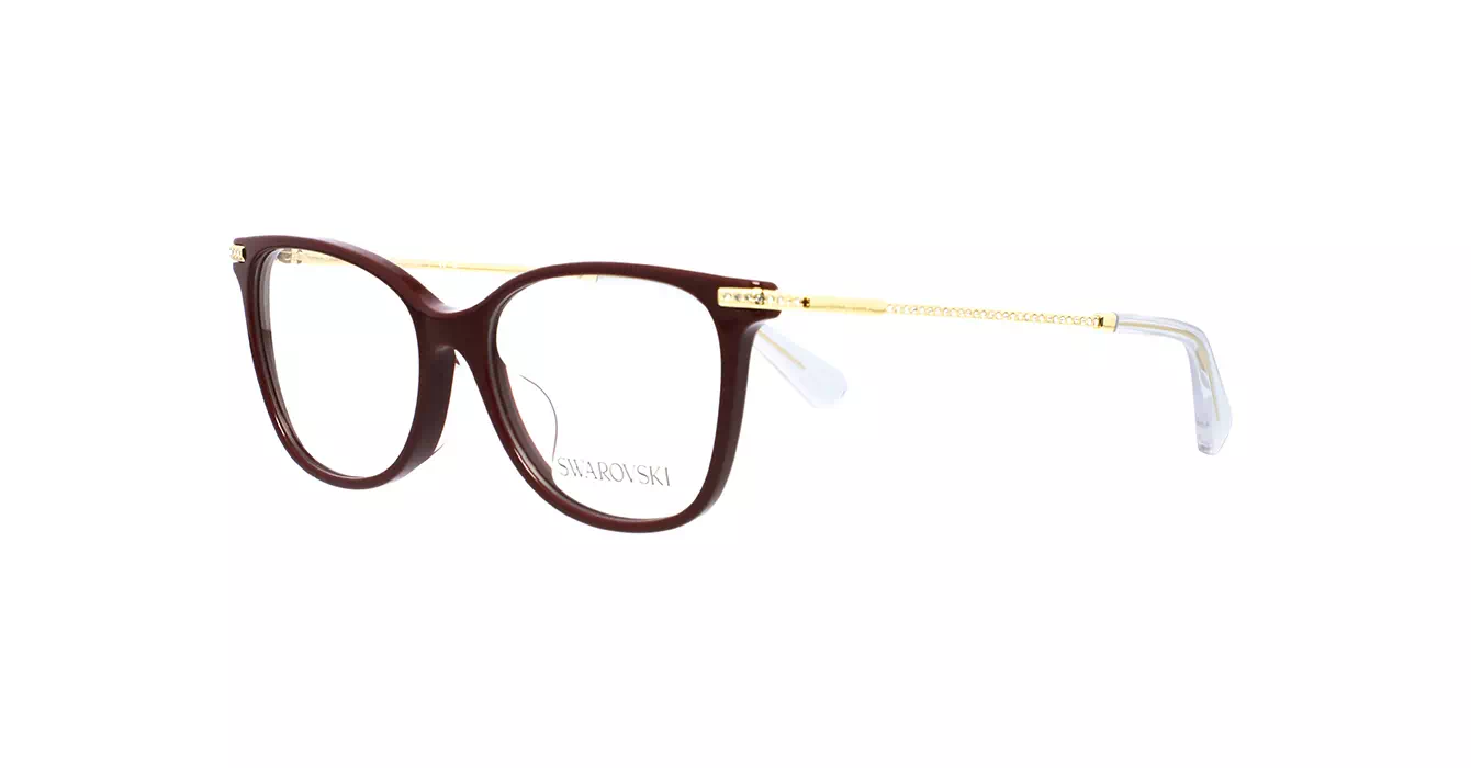 Swarovski SK2010F 1008 s54