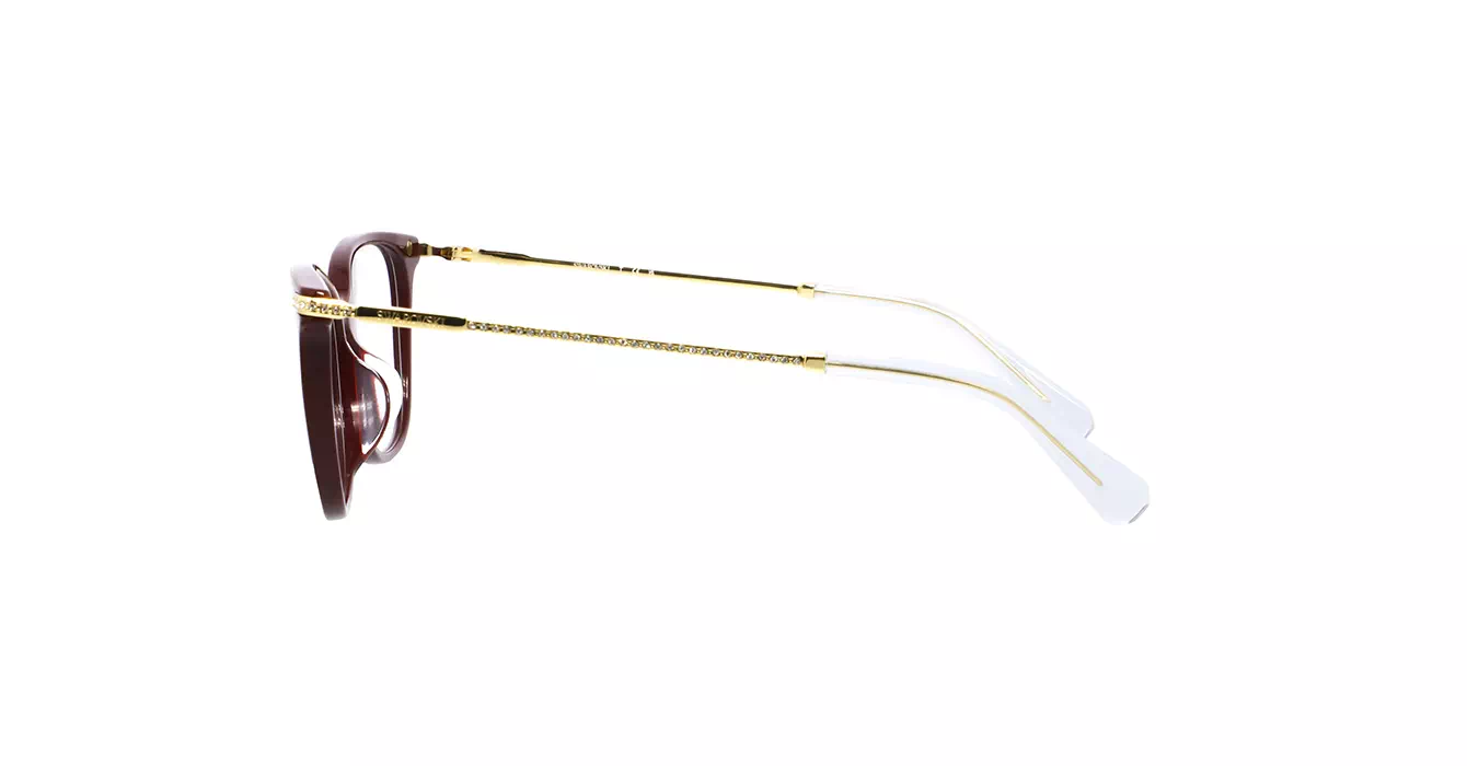 Swarovski SK2010F 1008 s54