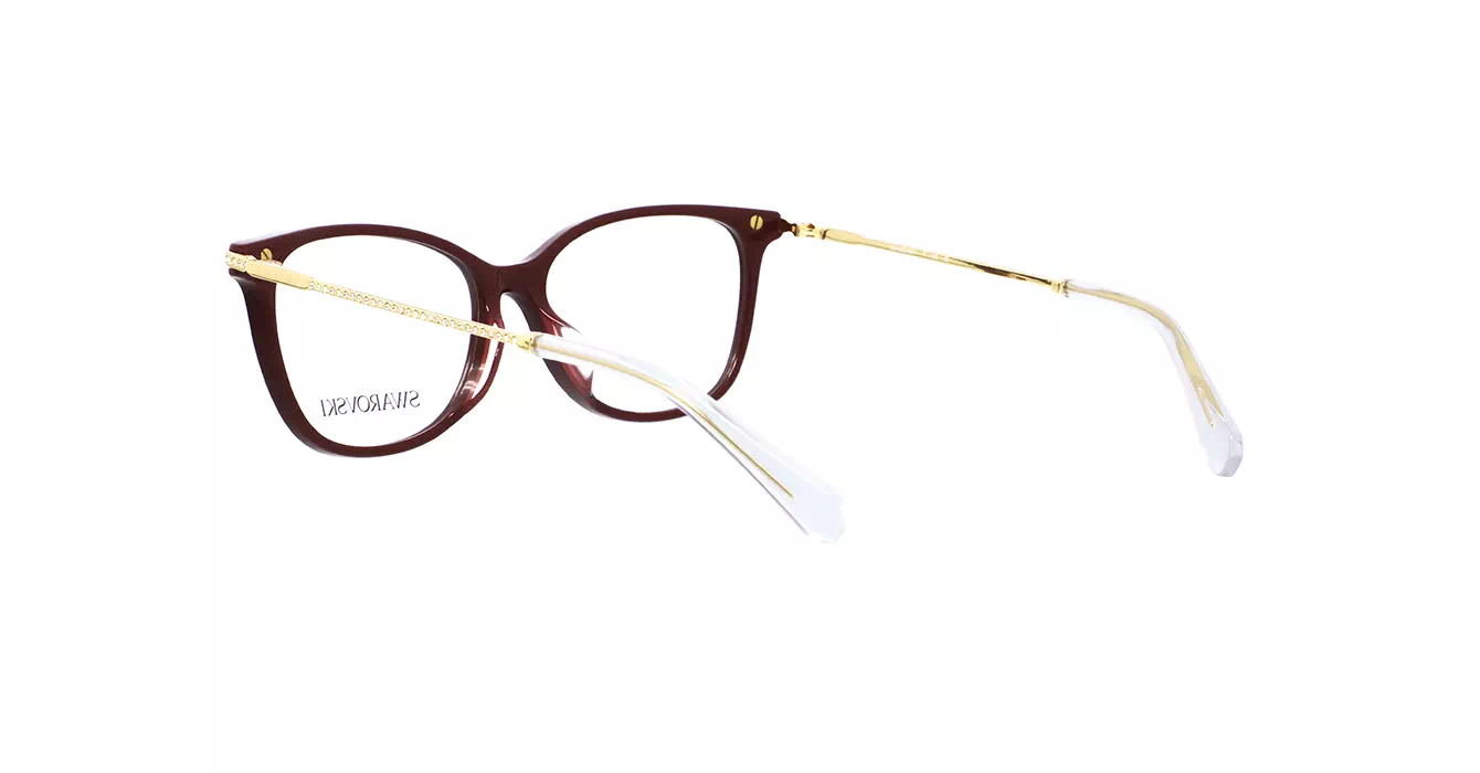 Swarovski SK2010F 1008 s54