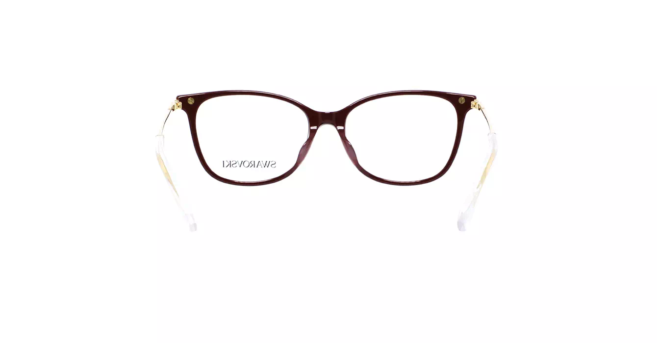 Swarovski SK2010F 1008 s54