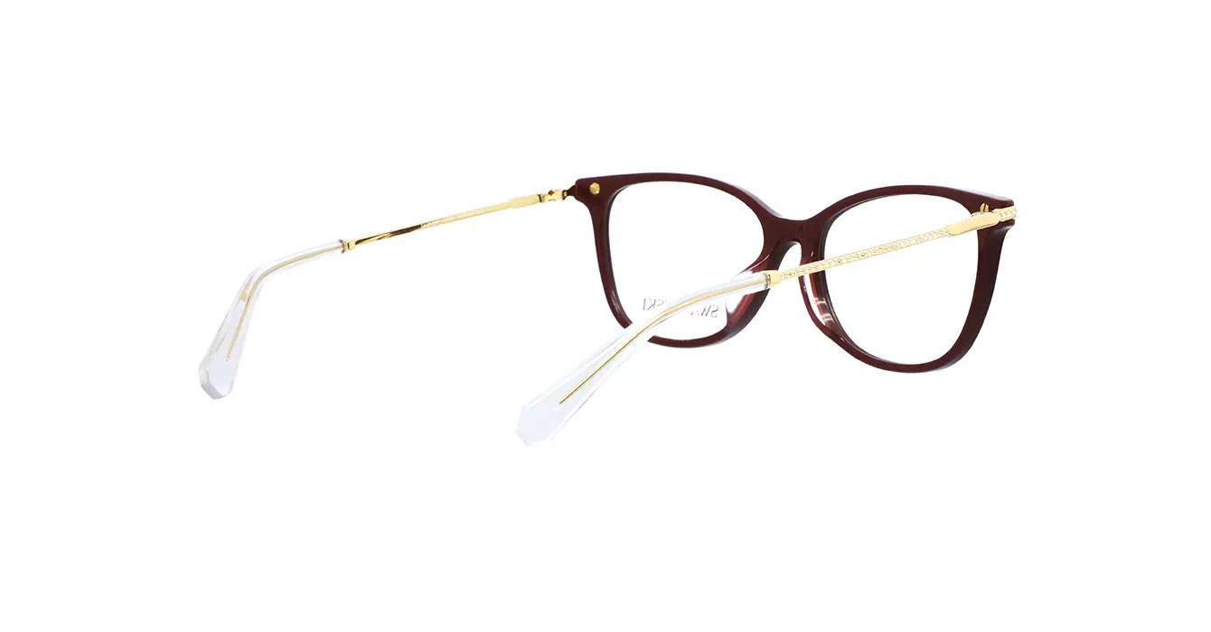Swarovski SK2010F 1008 s54