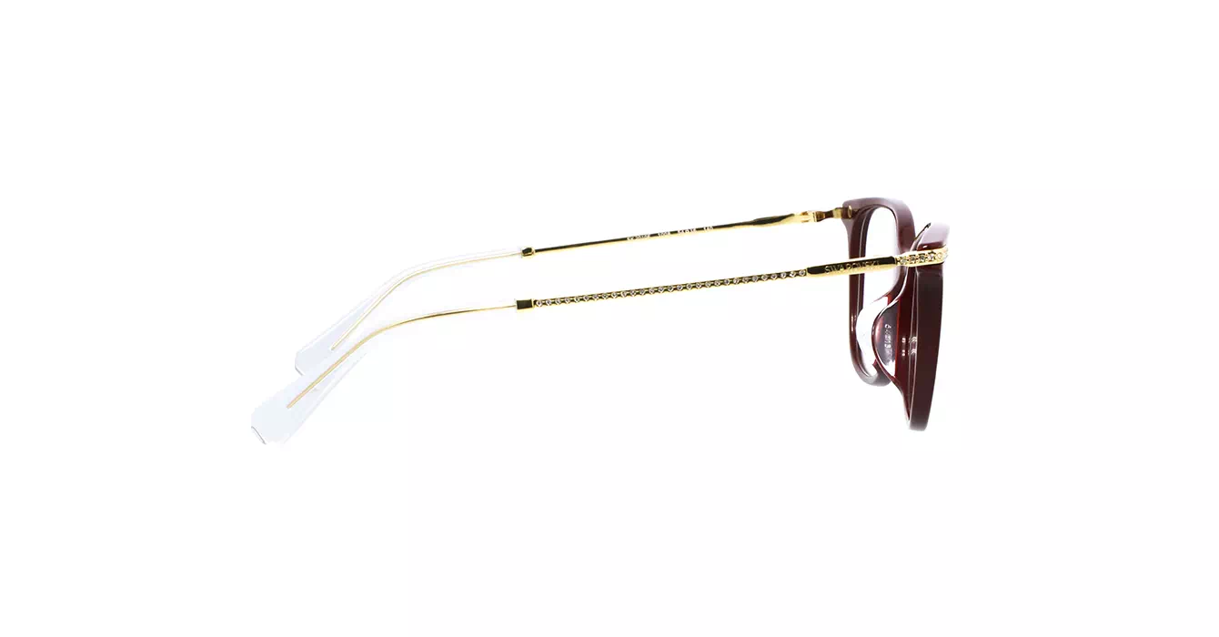 Swarovski SK2010F 1008 s54