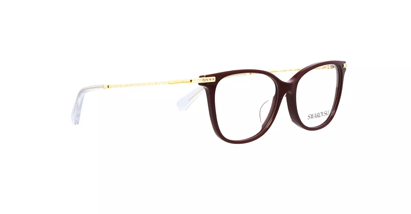 Swarovski SK2010F 1008 s54