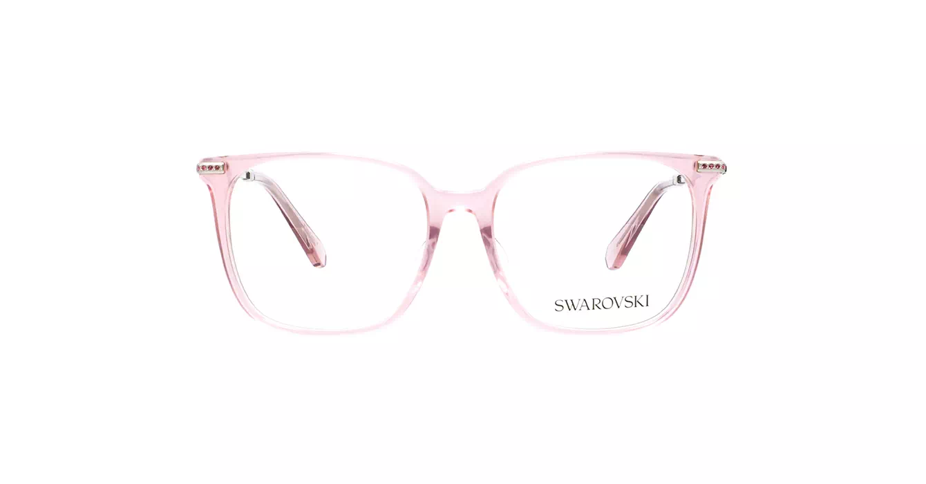 Swarovski SK2016D 3001 s54