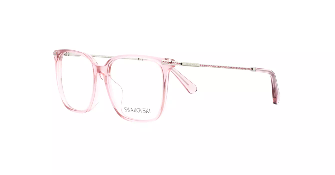 Swarovski SK2016D 3001 s54