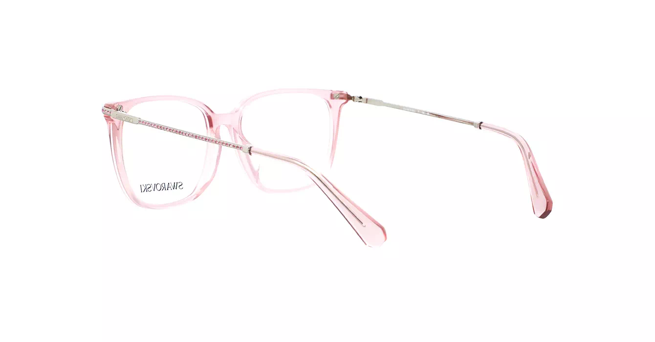 Swarovski SK2016D 3001 s54