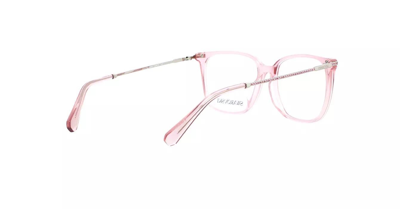 Swarovski SK2016D 3001 s54