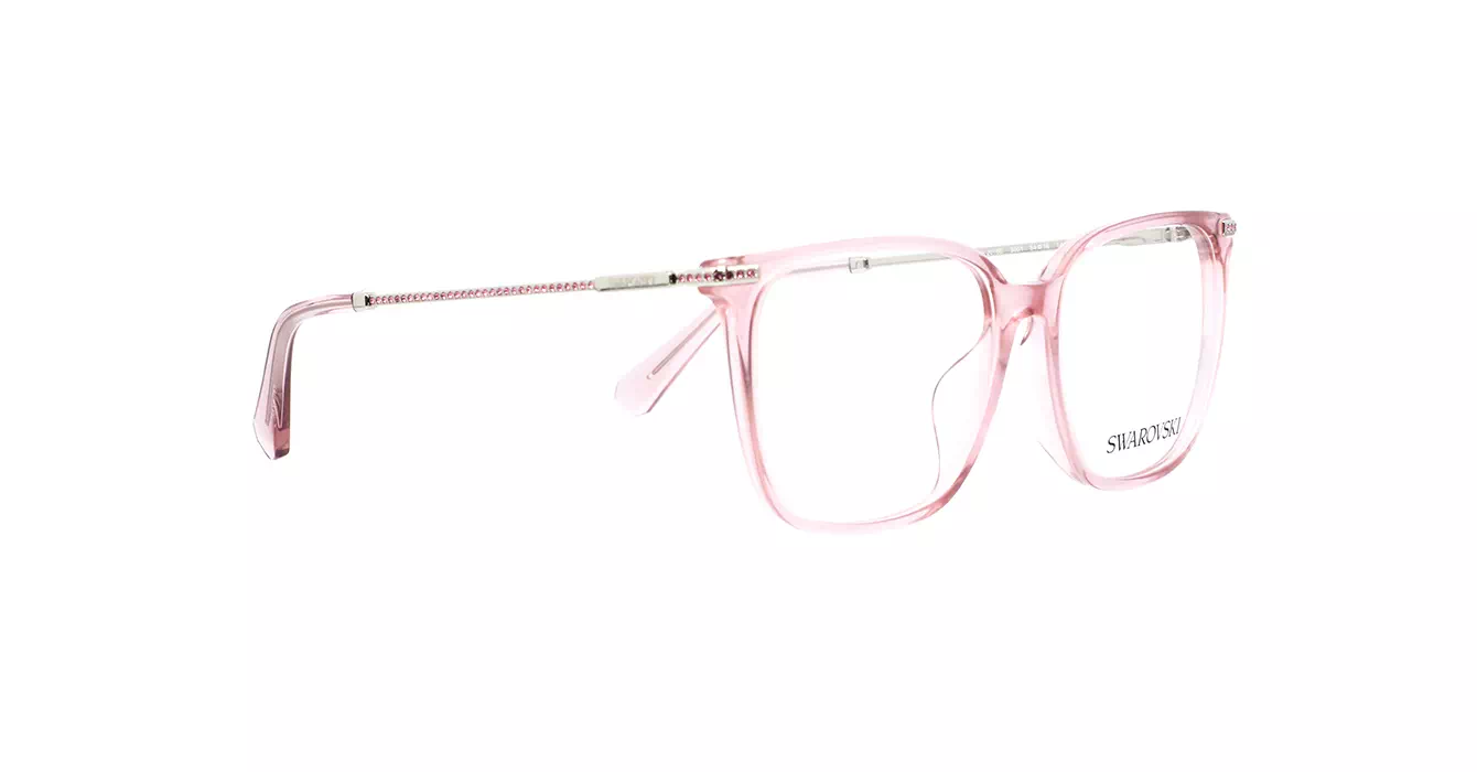Swarovski SK2016D 3001 s54