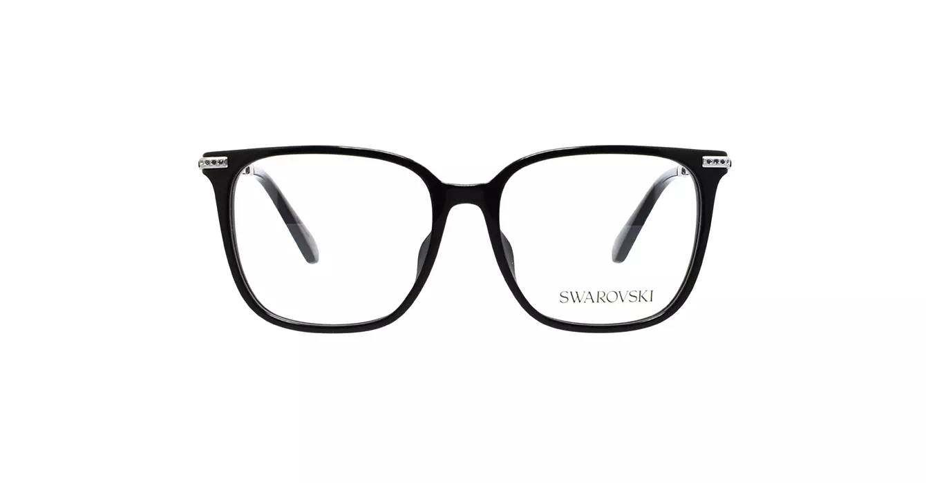 Swarovski SK2016D 1001 s54