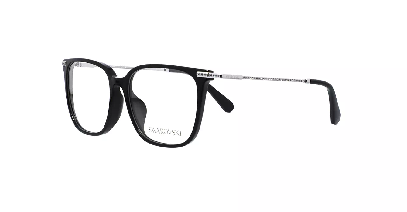 Swarovski SK2016D 1001 s54