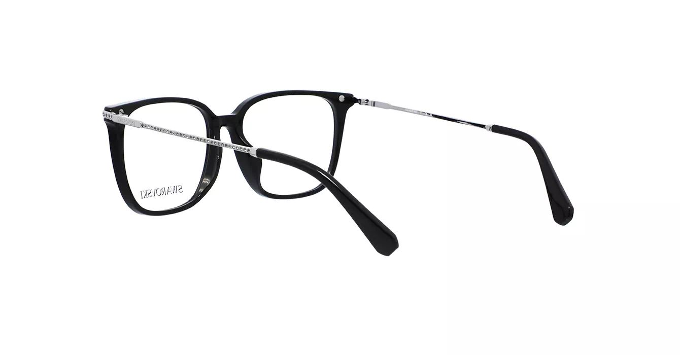 Swarovski SK2016D 1001 s54